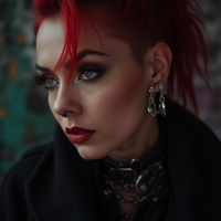 Heike Sattler