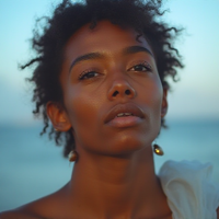 Johanna R.