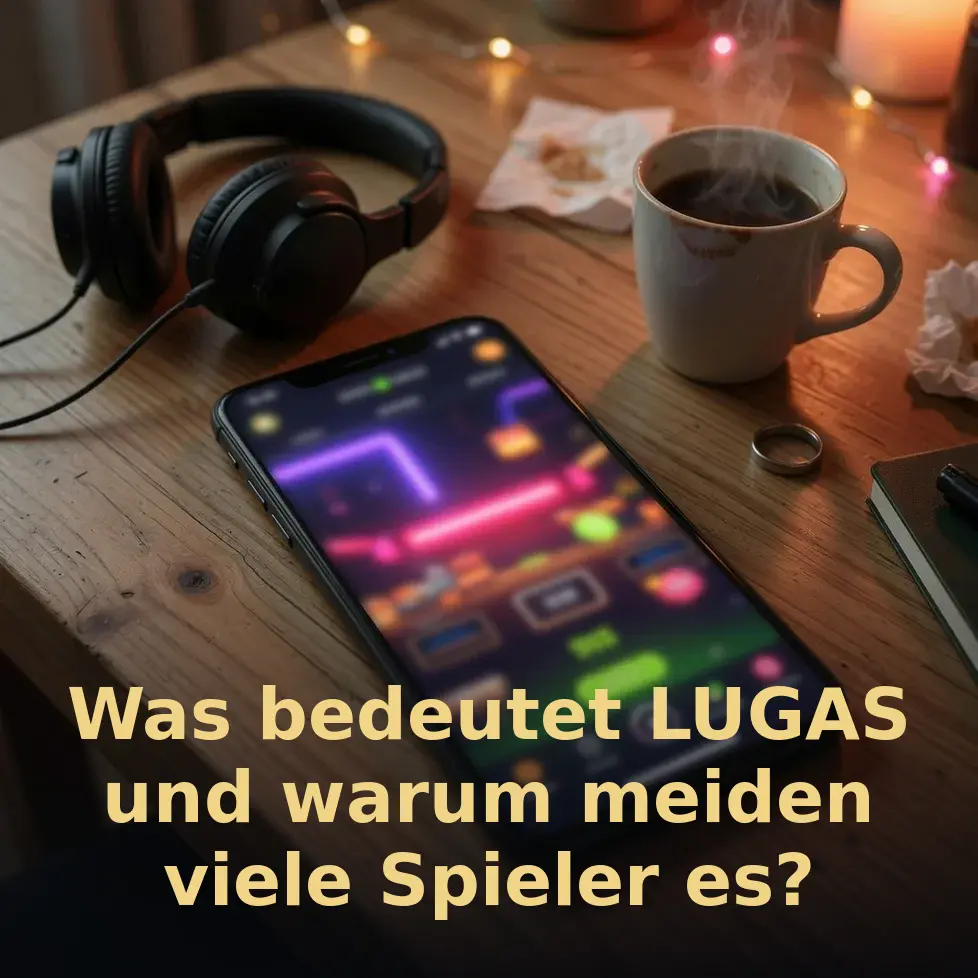 Realistisches Casino-Motiv – Casino Ohne Lugas Limit